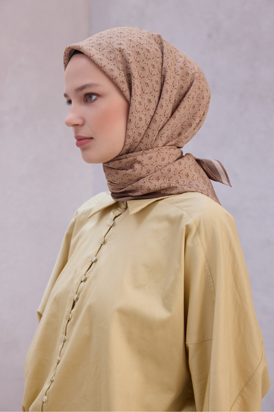 Belli Fresh modal Eșarfă 2103