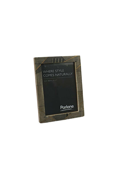 Parlane Rama foto mdf, 13x18cm