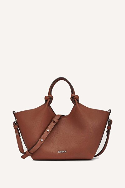 Dkny PAULA SMALL TOTE