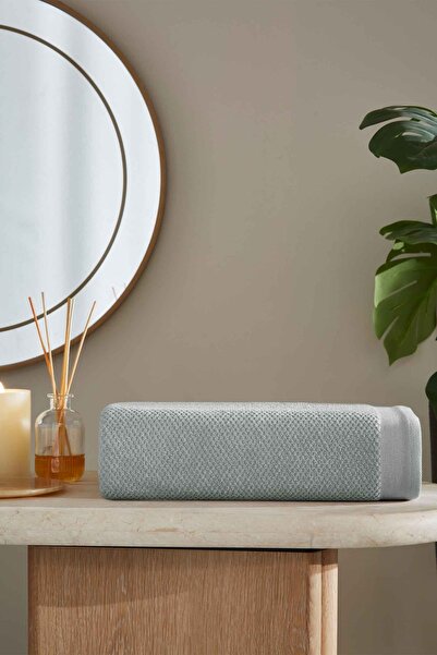 Özdilek Foglia Banyo Havlusu 90x150 cm