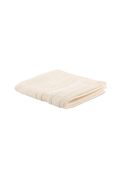 Özdilek Colourist Mutfak ve Kurulama Havlusu 30x30 cm