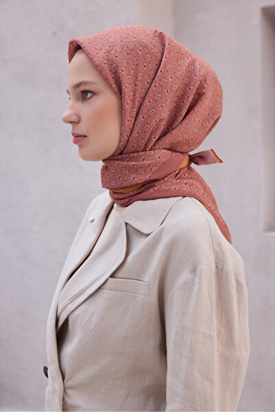 Belli Fresh Modal Scarf 2103