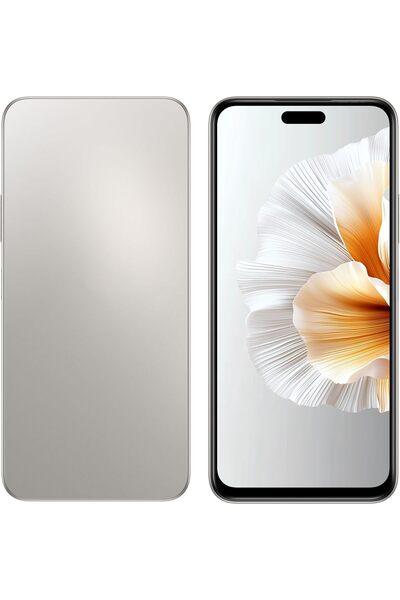 g-tab X No Camera Smartphone