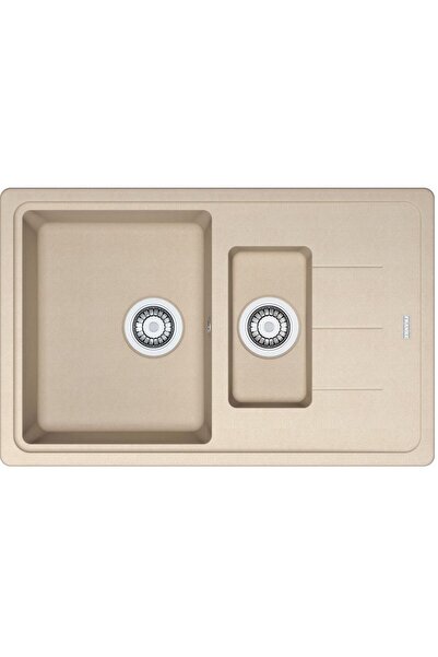 Franke Baza BFG 651-78 Avena