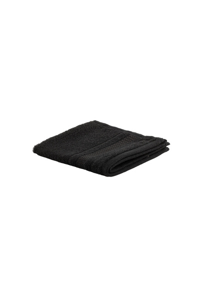 Özdilek Colourist Mutfak ve Kurulama Havlusu 30x30 cm