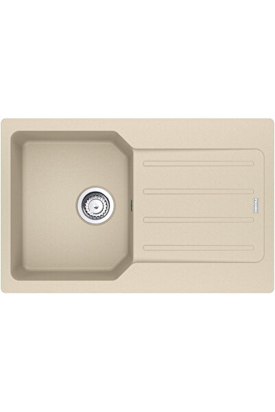 Franke UCG 611-78 Composite Kitchen Sink