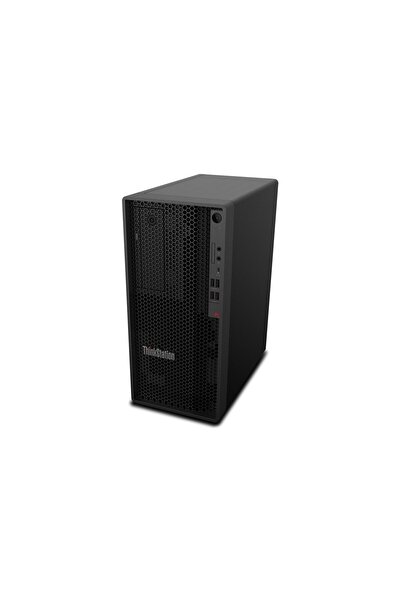 LENOVO Thinkstation 30JQ0037TR P2 Twr G2 U7 265 1X32G 1X1TB SSD Nvidia RTX200...