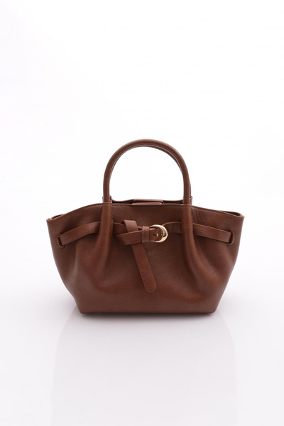 Matthew Cox Byn2482 Дамска чанта през рамо