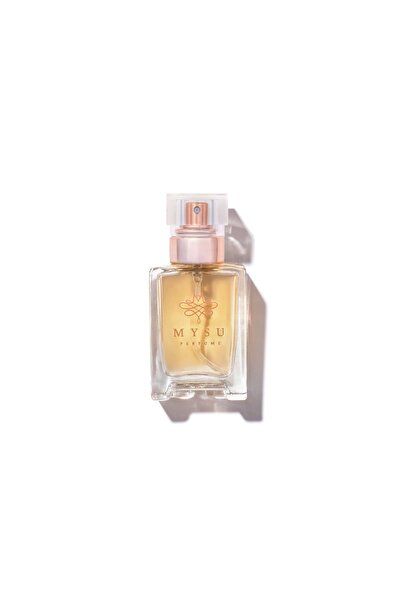MYSU W25 - Sky Blue Eau de parfum 20 ml