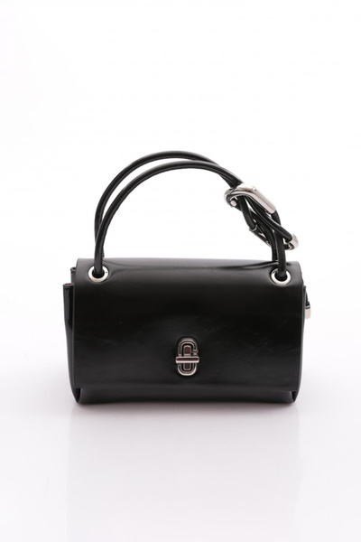 Matthew Cox Byn2460 Mânecă pentru femei geantă s