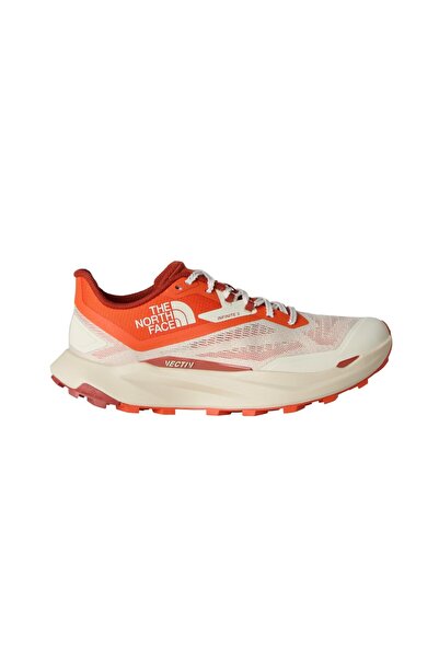 THE NORTH FACE M VECTIV INFINITE 3 NF0A8AERPOC1