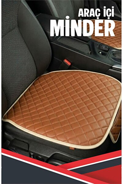 Tivoa متوافق مع سيارة سكودا كودياك، 3 قطع داخل السيارة - وسادة مقعد السيارة ج...