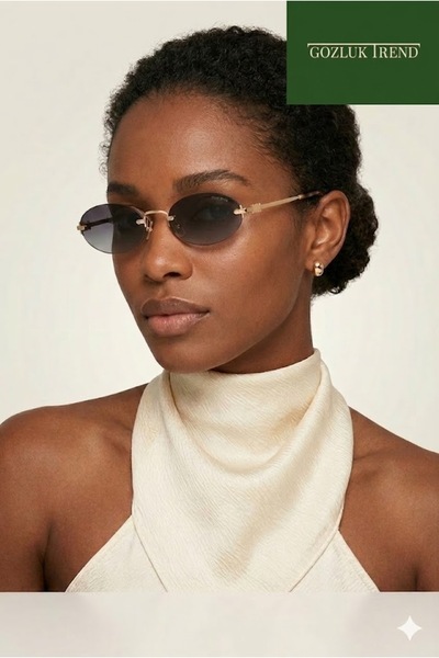 Miu Miu MU A54S ZVN5D1 51 Kadın Güneş Gözlüğü