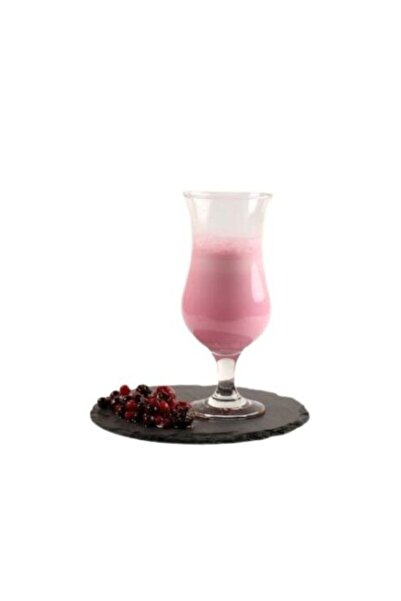 Oasis Milkshake Forest Fruits - box of 30 pcs