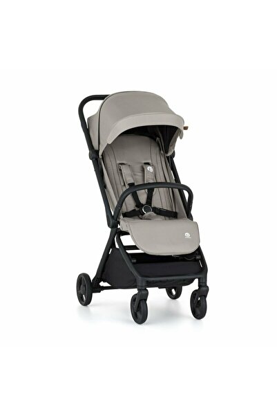 Petite&Mars Αθλητικό καρότσι, Petite&Mars, Αναδιπλούμενο, Έως 22 κιλά, 0+ μην...