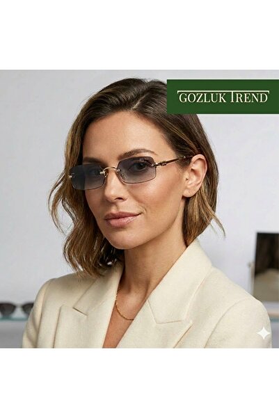 Miu Miu MU B50S ZVN80O 52 Kadın Güneş Gözlüğü