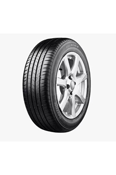 Dayton Touring 2 195/65 R15 91V Yaz Lastiği - 2026
