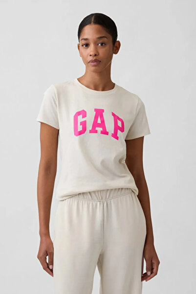 GAP Women's Chino T-Shirt 729555019