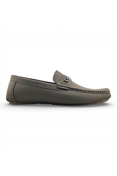 KAVALEE Luxury loafer shoes