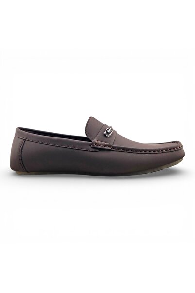 KAVALEE Luxury loafer shoes