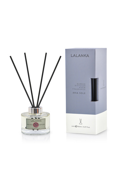 DIFFUSER ARIA SOLE 150ML