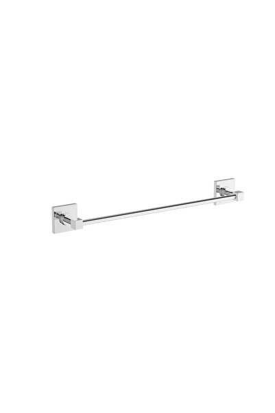 VitrA Root A44809 Havluluk, 40 cm, Krom