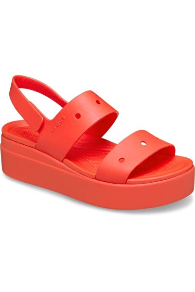 Crocs بروكلين 4 يو