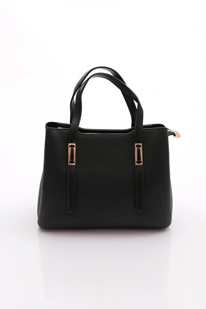 Matthew Cox Byn2457 Mânecă de damă geantă s