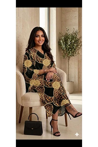 Difaf Lamar Top. Sudanese women's top, luxurious tote, 125 cm wide.