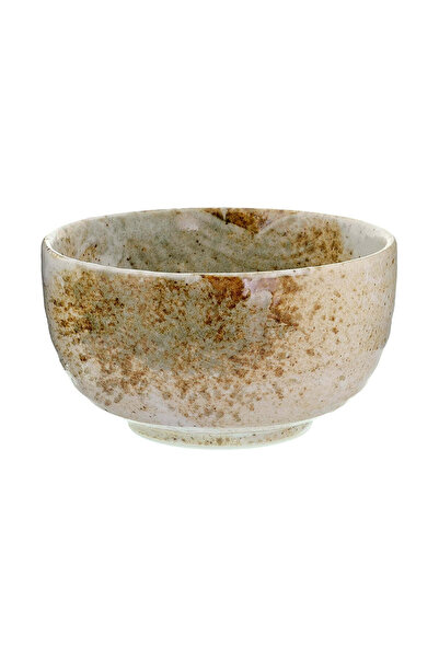 Arche Bol de porțelan pentru Matcha, 1 buc.