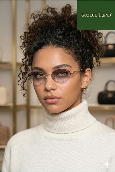 Miu Miu MU A54S 5AK04O 51 Kadın Güneş Gözlüğü