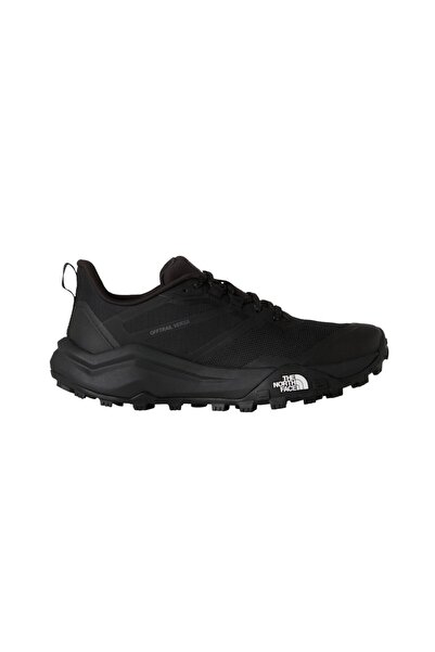 THE NORTH FACE W OFFTRAIL VERSA NF0A8AEZKY41