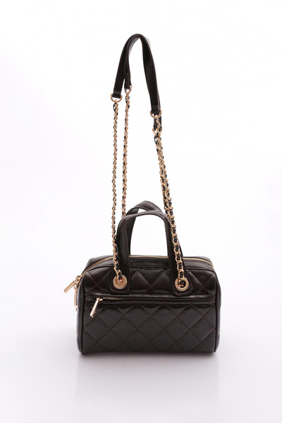 Matthew Cox Byn2492 Mânecă pentru femei geantă s