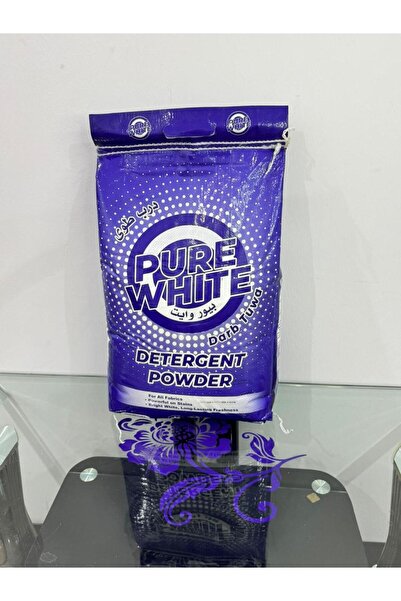 GENAI Pure White 10 kg