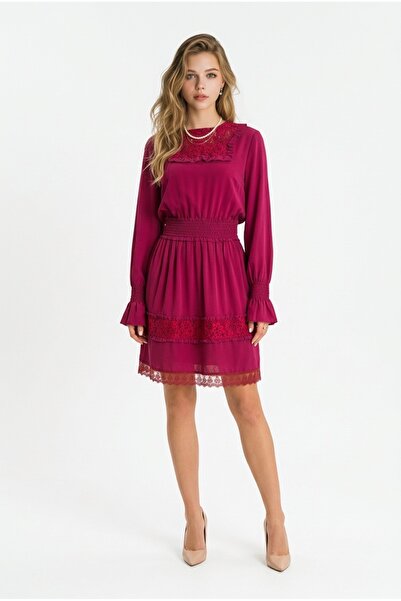 EVAMOOD ROCHIE MINI ELEGANTA
