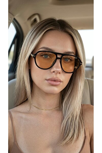 Olivier Philippe Napoli 2816 Sunglasses