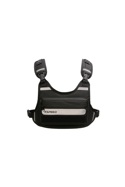 Xspeed X-Speed Göğüs Çantası