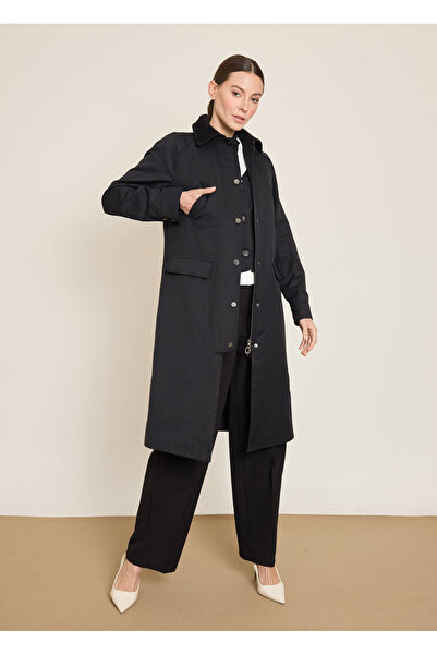 BGN workshop Βελούδο ΜΑΚΡΥ ΜΠΟΥΦΑΝ ΜΕ ΓΙΑΚΑ ΚΑΙ ΦΕΡΜΟΥΑΡ