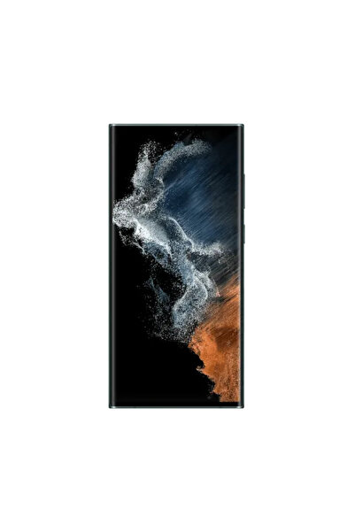 Samsung Galaxy S22 Ultra Fiyatları ve Modelleri - Trendyol