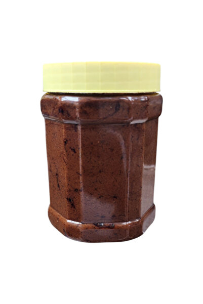 C8S صابون الحرب اليمني