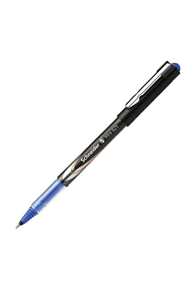 Genel Markalar XTRA 825 KONİK UÇLU ROLLER KALEM ( 0,5 mm ) MAVİ