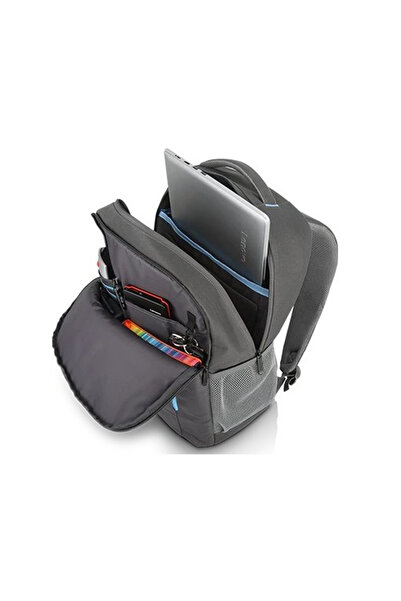 LENOVO 150 Kablosuz Mouse + Çanta