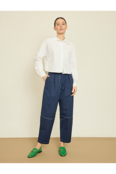 BGN workshop ΠΑΝΤΕΛΟΝΙ ΜΕ ΡΑΦΕΣ ΑΝΤΙΘΕΣΗΣ Γκαμπαρντίνα