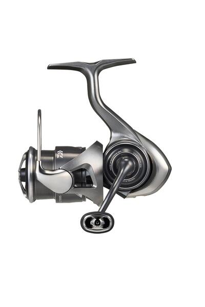 daiwa Caldia 25 FC LT 1000 S LRF Olta Makinesi
