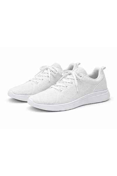 DUNLOP Dnp-1135 Women Sneakers White