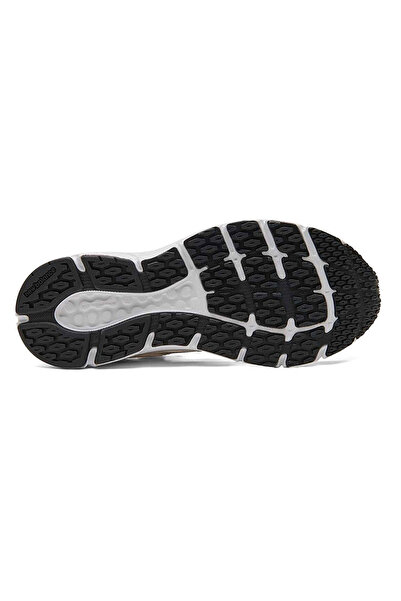 New Balance 480 Unisex Beyaz Sneaker Ayakkabı M4808M1
