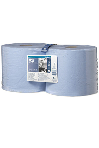 TORK Rola hartie industriala 130052, 255 m, 2 str