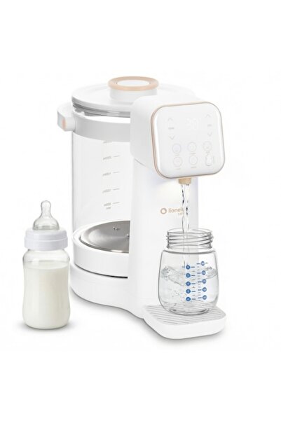 Lionelo Încălzitor de apă Babypresto 2.0