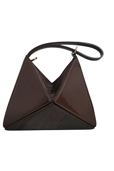 WİKİDAYS.S MODA TRENDİ تصميم خاص للنساء للحفلات والمناسبات حقيبة كتف