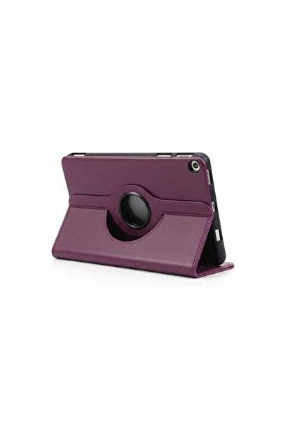 kılıfınbenden Samsung Galaxy Tab A7 Lite Universal Tablet Case